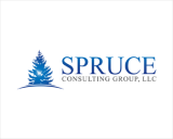 /public/logoimage/1345660309Spruce Consulting Group, LLC-3S edit 1.png